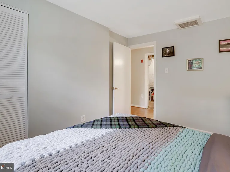 8805 Menard Ct — Photo 26