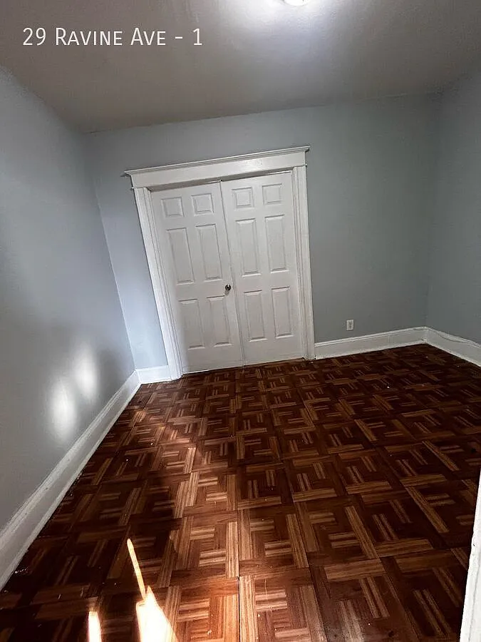 3 bed, $2,600 — Photo 1