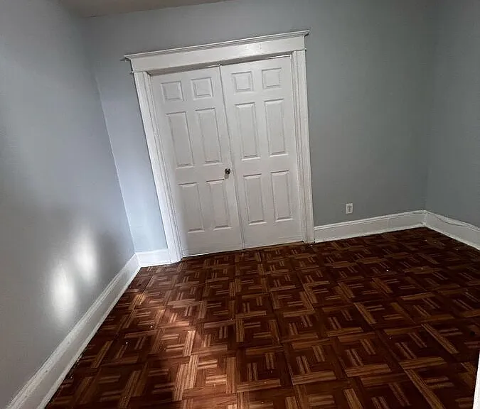 29 Ravine Ave #1 — Photo 1
