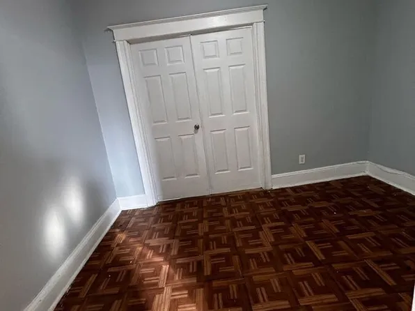 29 Ravine Ave, Yonkers, NY