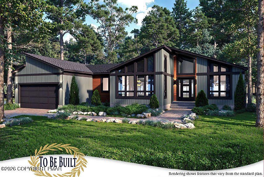 2nd image of 501L Warbler Ct