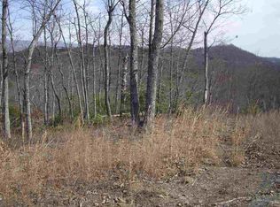 Hudlow Rd, Forest city, NC 28043