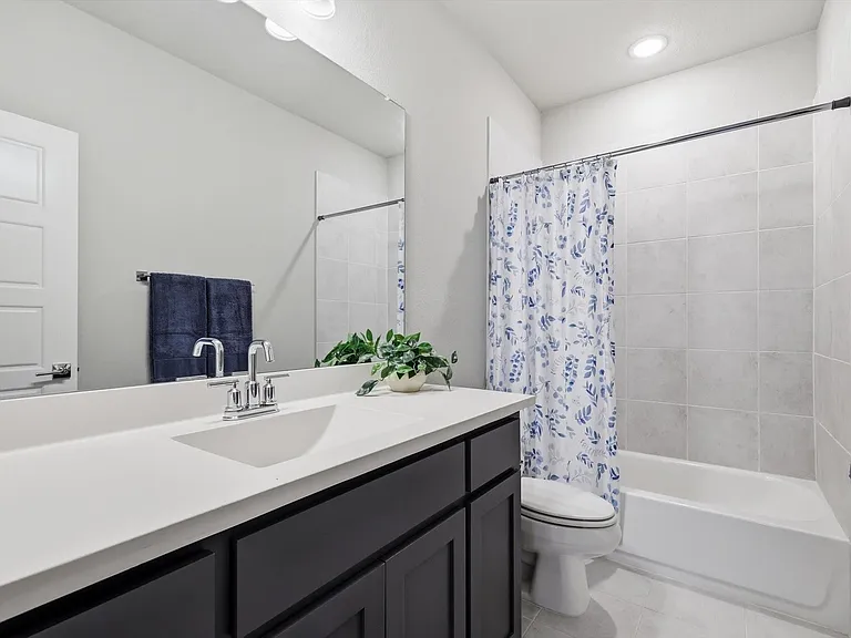 7129 Laurel Rdg — Photo 24