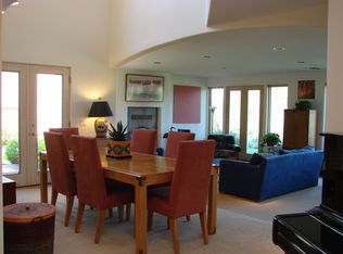 820 Greystone Pl, San Luis Obispo, CA 93401