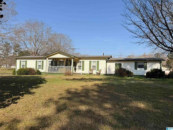 2nd image of 4761 Highway 144