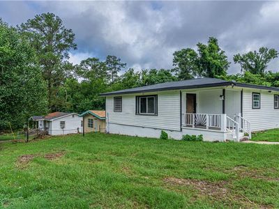 185 Lee Road 223, Smiths Station, AL, 36877