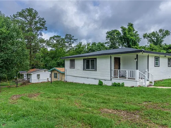 185 Lee Road 223, Smiths Station, AL 36877