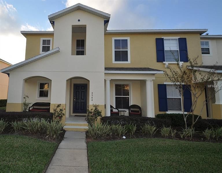 1st image of 2544 Abey Blanco Dr