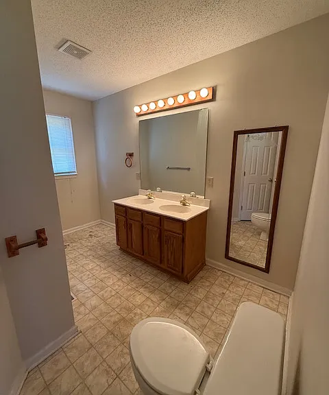 3734 SE School Rd — Photo 15