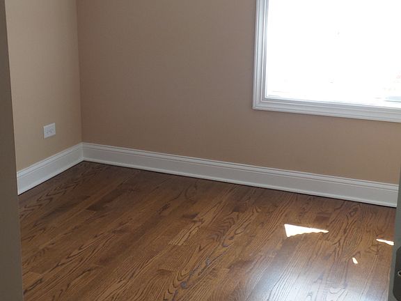 5th image of 10722 S Kedzie Ave