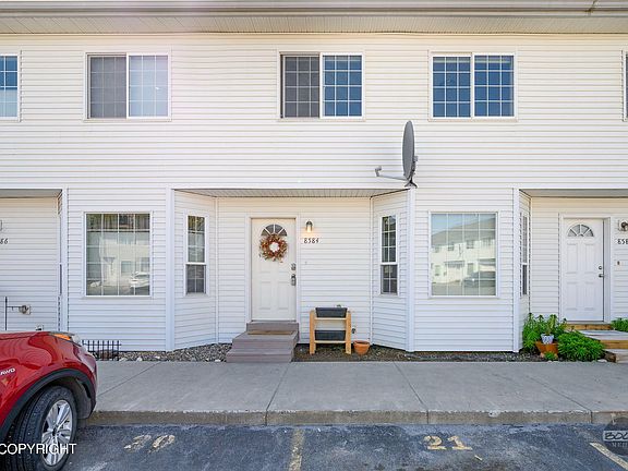 3rd image of 8584 Sara Lynn Pl #21