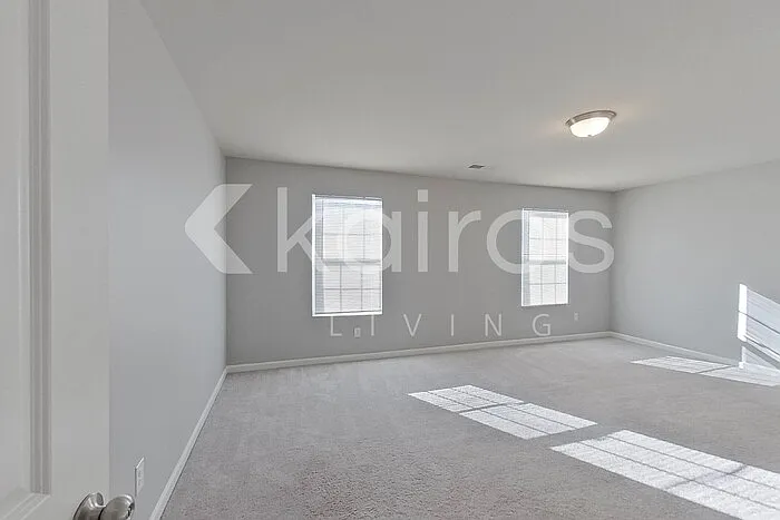 633 Canal St — Photo 23