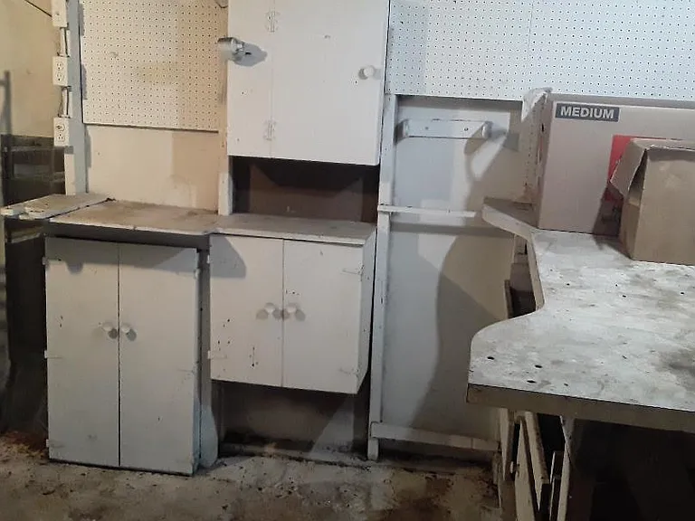 4120 N Central Ave — Photo 15