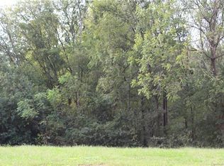 576 Old Charlotte Rd SW, Concord, NC 28027