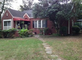 84 W Peachtree St, Norcross, GA 30071