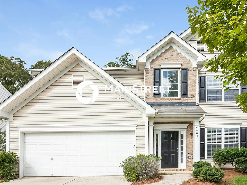 9903 Jeanette Cir
