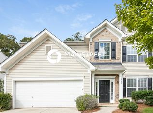 9903 Jeanette Cir, Charlotte, NC 28213