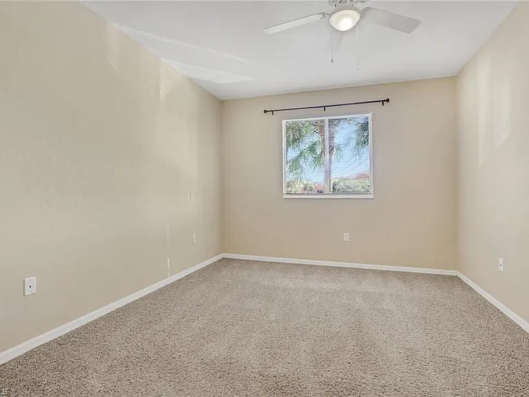 6321 Aragon Way #206 — Photo 17