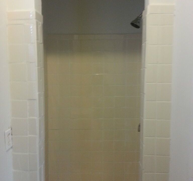 1st image of 3621 Harris Ave