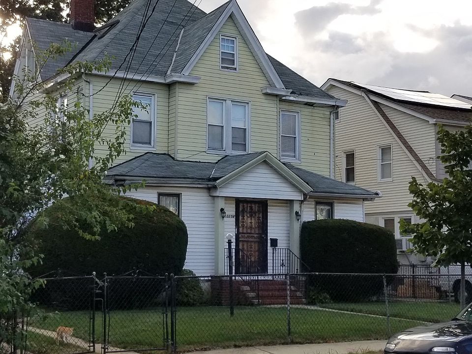 1st image of 102-58 187th St