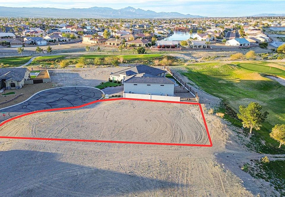 1st image of 6250 S Corte Alano