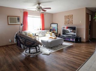 938 28th St SE, Brainerd, MN 56401