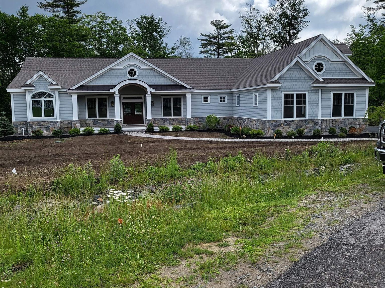 lot 5 Autumn Lane UNIT 5, Rye, NH 03870 Zillow