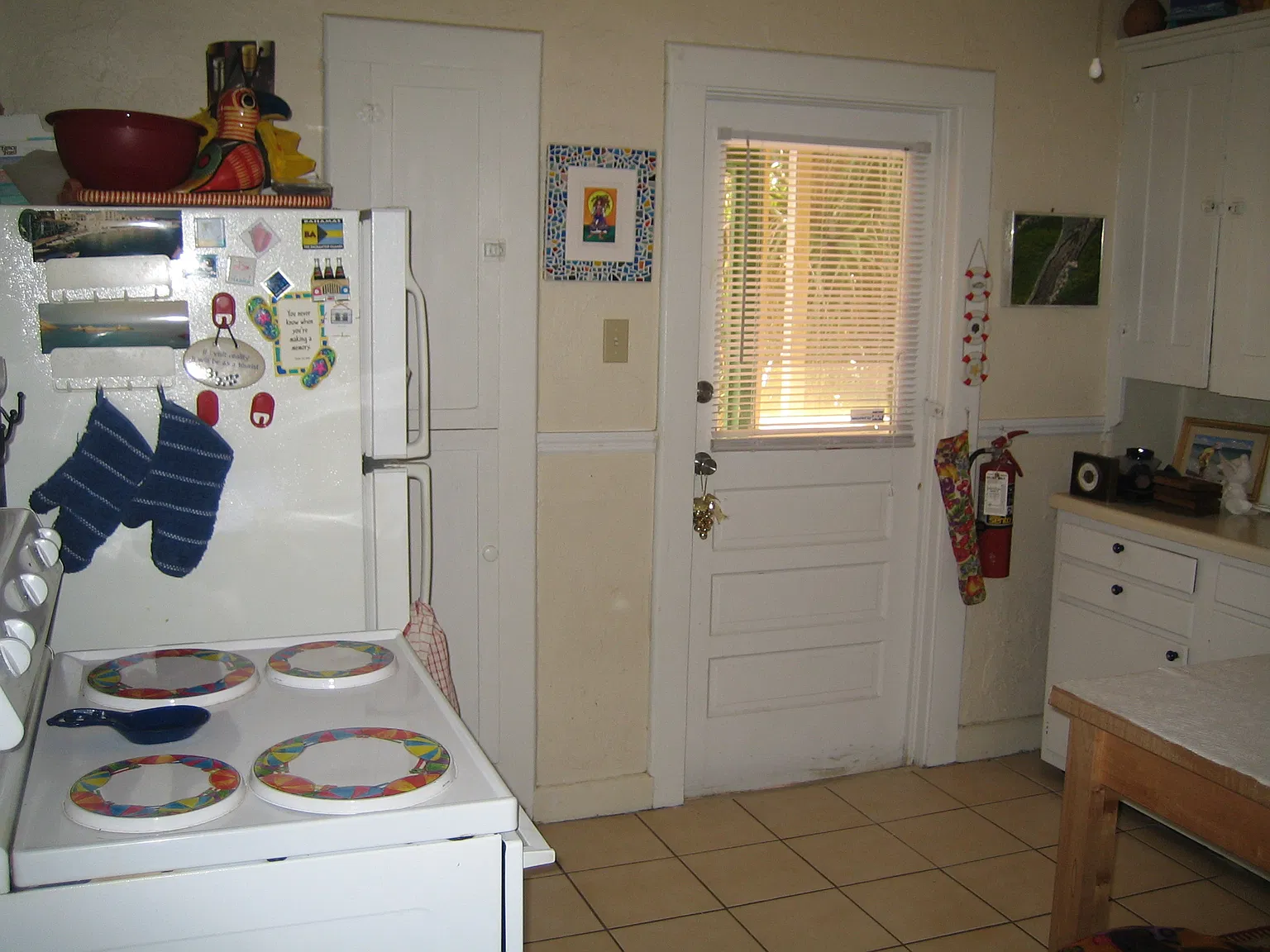 2 bed, 900 sqft, $1,600 — Photo 4