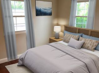 9 Thomas Ave #1A, Buzzards Bay, MA 02532