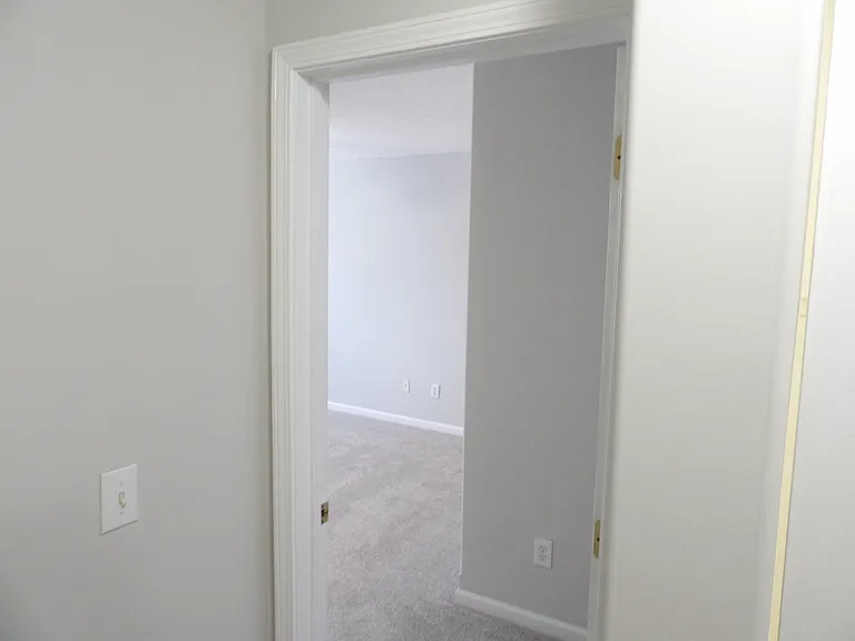108 Charleston Ct — Photo 52