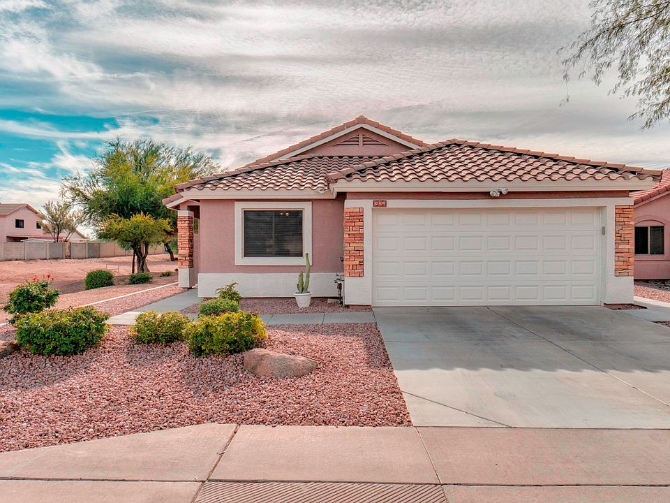 1 Main - 10309 E Billings Mesa