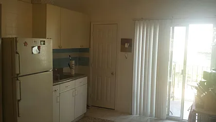 Rented by Astoria Realty