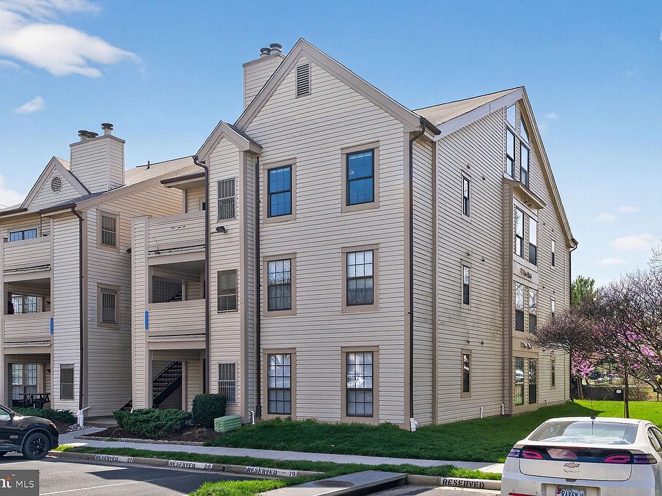 1st image of 6912 Mary Caroline Cir #J