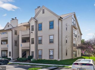 6912 Mary Caroline Cir #J, Alexandria, VA 22310