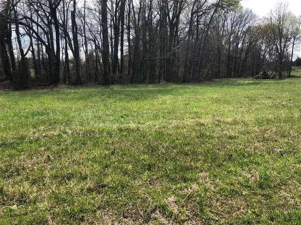 0 Antreville Hwy, Iva, SC 29655