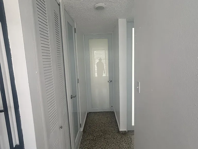 0 Calle Cordova — Photo 11