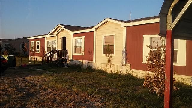 1st image of 6510 Shady Hill Cir