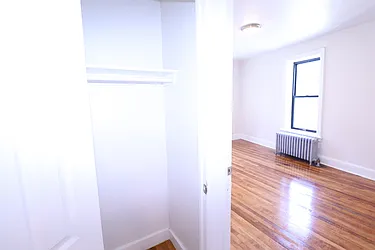 Rented by Oxford Property Group