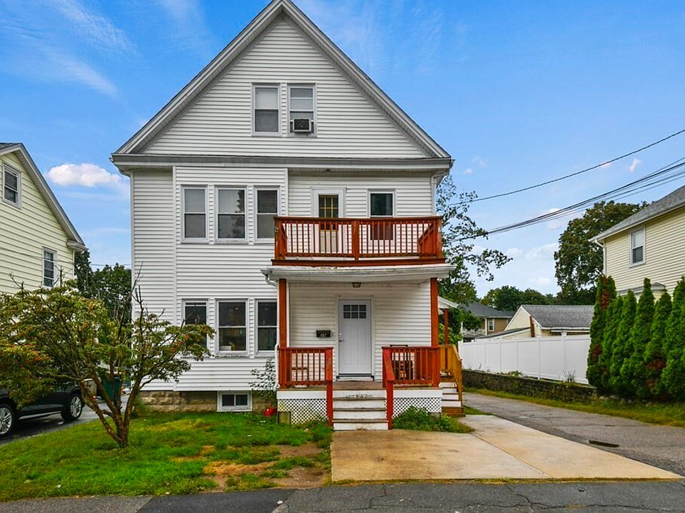 1st image of 27-29 Phillips Ave