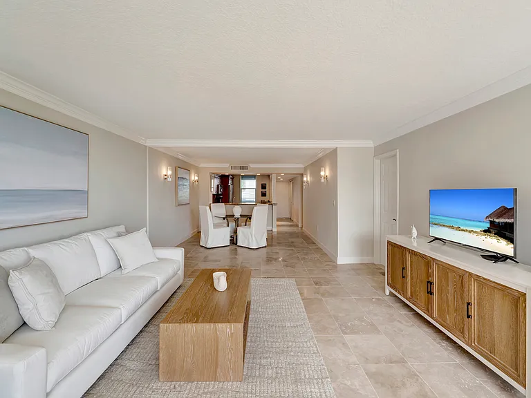 1480 Ocean Dr #2G — Photo 19