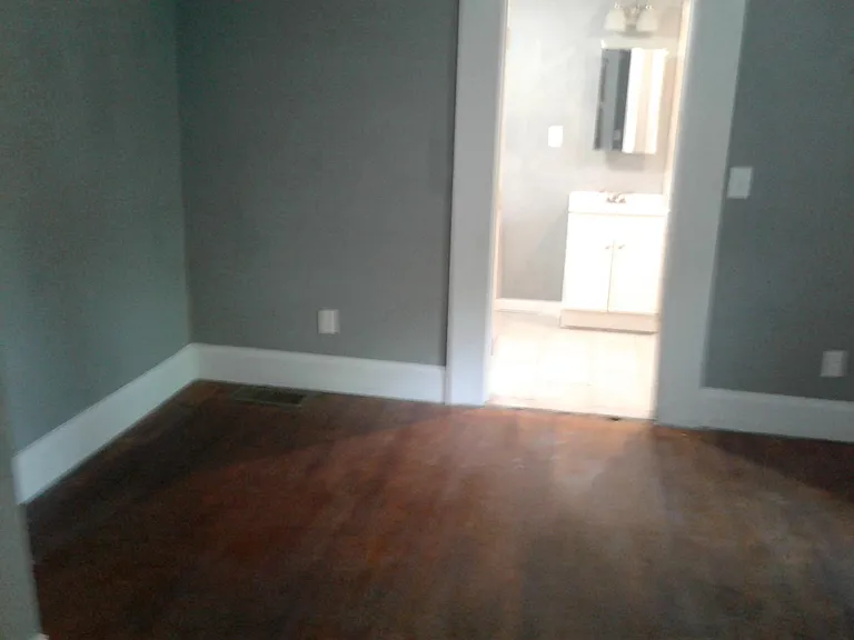 2191 Fairburn Rd SW — Photo 10