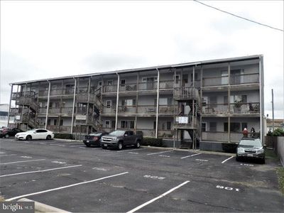 901 Philadelphia Ave UNIT 304, Ocean City, MD, 21842