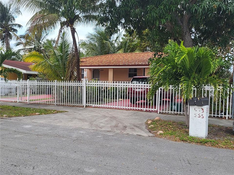 1st image of 553 NW 113th St
