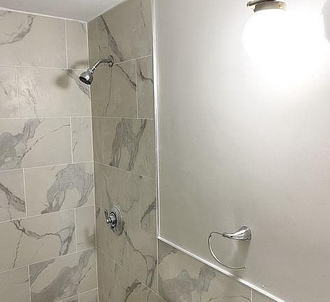 3rd image of 520 Talbot Ave APT 8