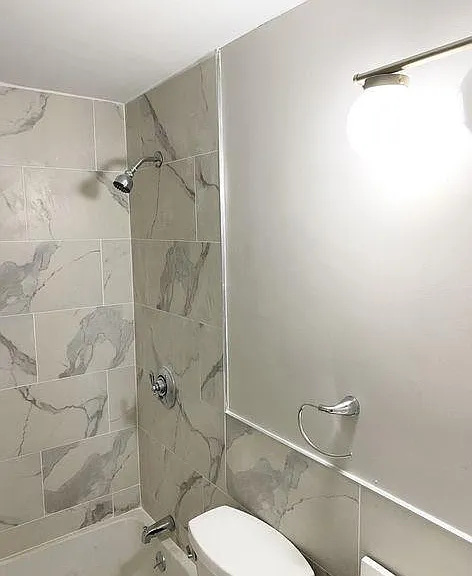 520 Talbot Ave #8 — Photo 3