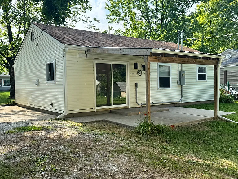 312 Mulberry Blvd — Photo 3