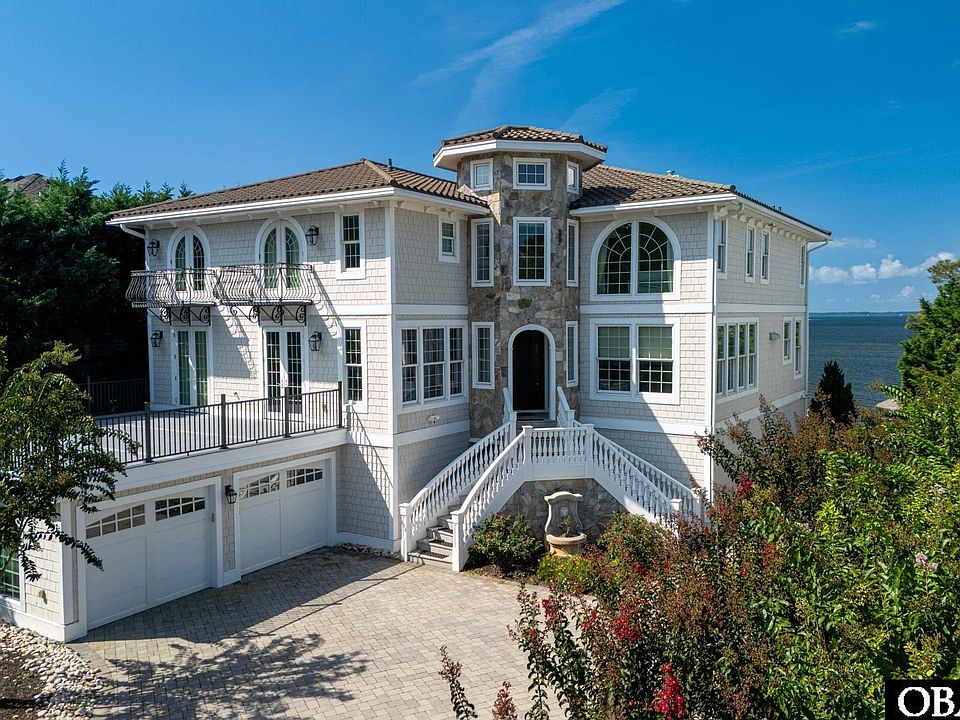 1st image of 119 Osprey Ridge Rd Lot 11