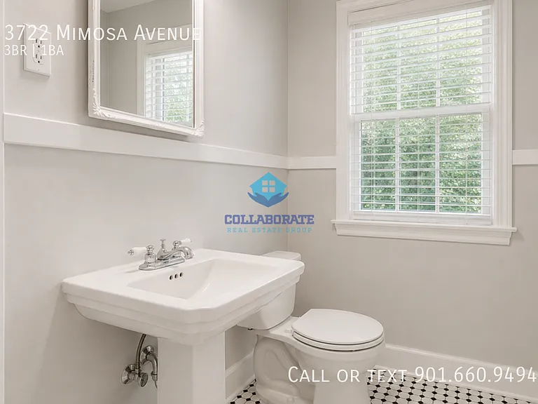 3722 Mimosa Ave — Photo 12