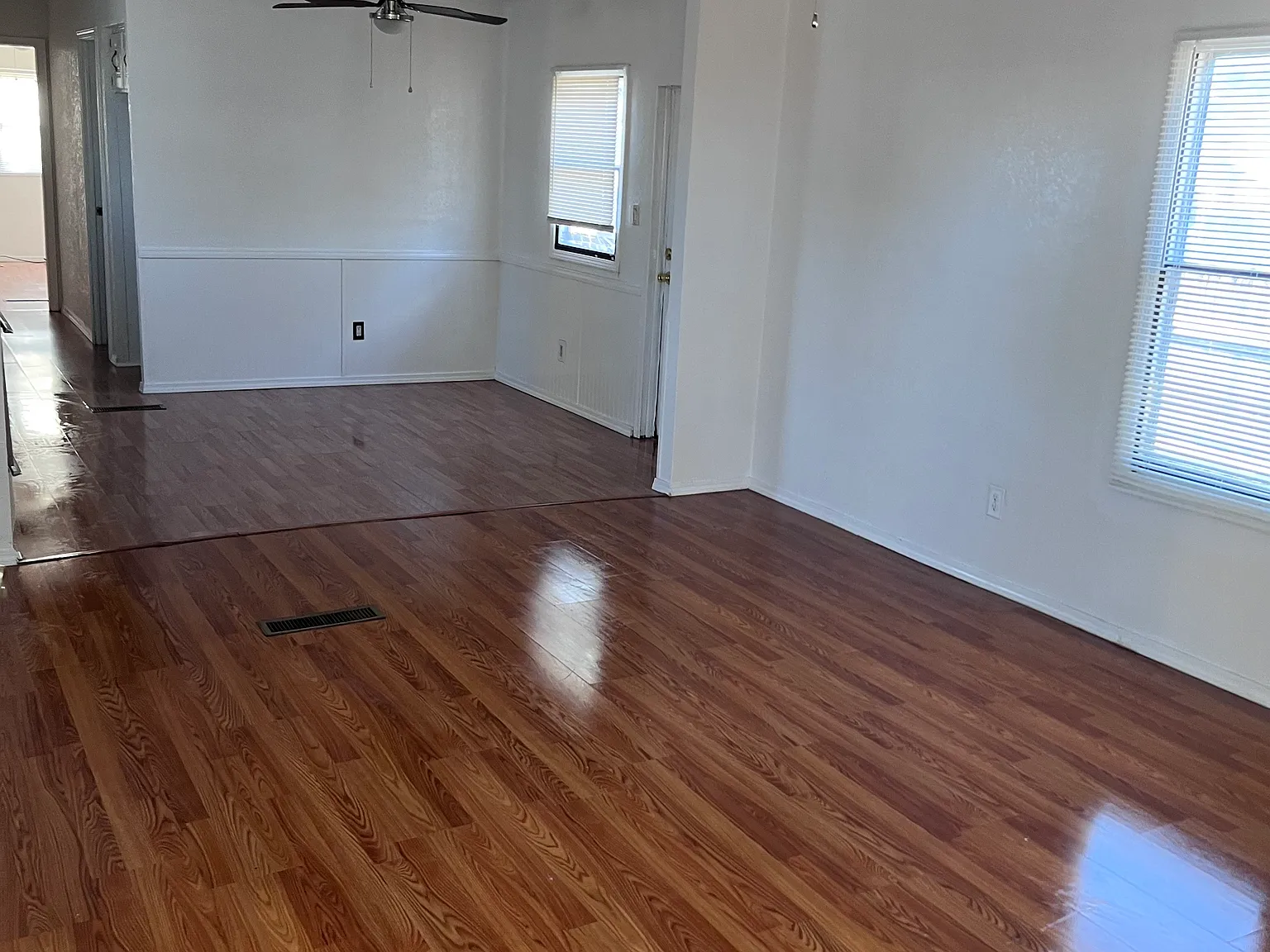 1242 Casa Grande St — Photo 4