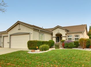 645 Spring Creek Ct, Yuba City, CA 95991